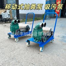늙C��S���Bֳ�����û��S�����۱�ȫ�~늙C�������ߓP�̟o����