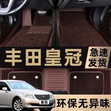 05/06/07/08/09��12��һ���ʹڌ��ð�����܇�_�|�p�ӽzȦ�����