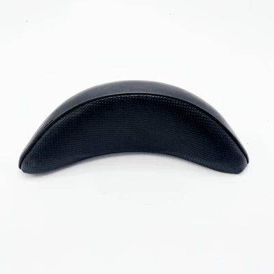 accessories Xunying backrest cushion — Motorcycle trunk