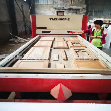 pӜľTոĤC ƤĸĤC һγPVCĤܙC