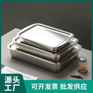 �羳304���P䓱P�ӎ��W������ƽ߅���αP��Ҏ�񿾱P�p�ӼӺ��бP