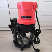 䓹ܴיC 늄朗lʽ_יC ԴSֱ