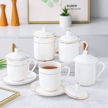 �Ǵ��մɲ豭���b���w�k���ҕ��h���Ƶ��e�^�豭���L��߅ˮ��logo