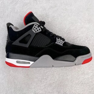 AIR 4�ĸ�̵���ˮ�����@��Ь�̚�|Ҭ��Ь�к�AIR 4�Ў�ǧ�ӵ�
