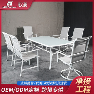 �Fˇ��������νM�Ϸ��P��ˮ���D�����޾Ƶ��̨ͥԺ���e�������b