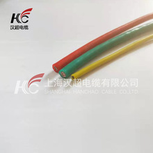 JG(JHXG) 늙C���Ӿ���|  50ƽ��