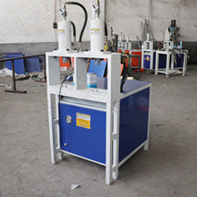 Һ���A�ܛ_���C���ܽ��F�_�יC늄��Ԅ��Д��C��䓽ؔ��C