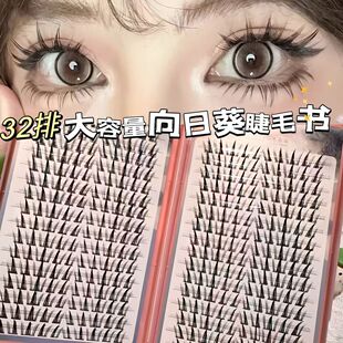 ��������ë���ֶܷ���Ů�ٽ�ë��ë�������տ�������Ȼ���º���