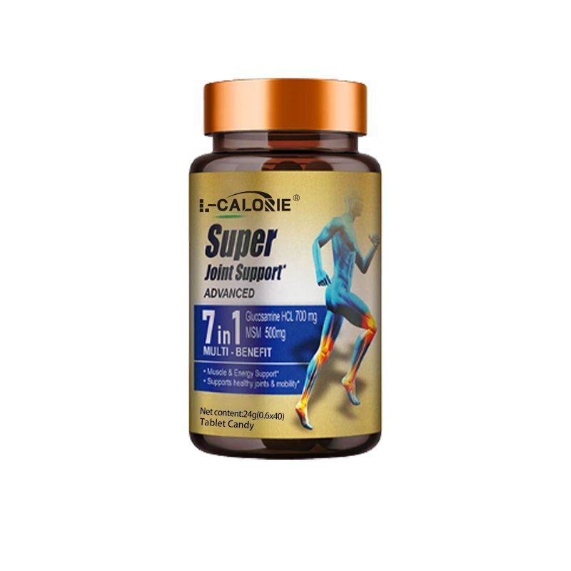 L-CALORIEアンモニア糖MSM軟骨素24グラム0.6グラム * 40起爆直発メーカー直販|undefined