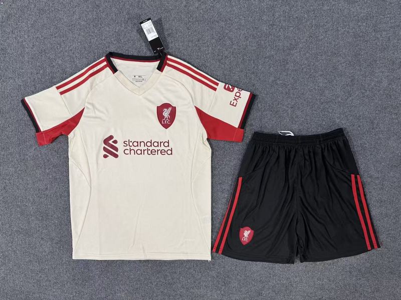 工厂批发2526赛季皇马球衣Real Madrid亚马尔迈阿密足球服跨境|undefined