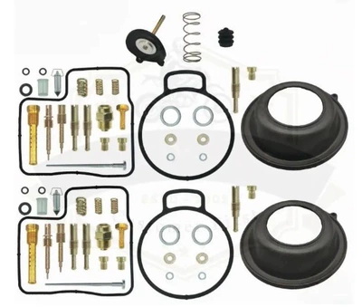 Motorcycle engine and accessories | Suitable for Honda Cbr125R. - 087-suitable-for-gl1500-gold-wing-88-98-gl-1500