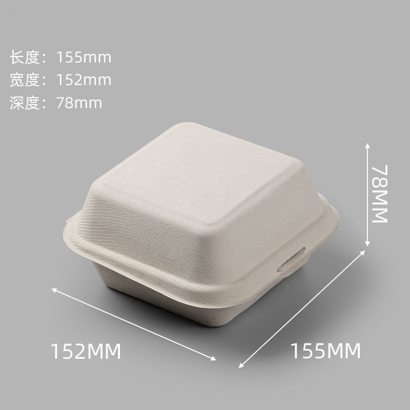 078f734c-b1b0-41f5-8f88-bf1fc5068c8d.jpe