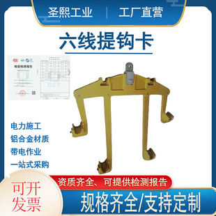 ��������h��ݔ늾�·�������h��������I��|�ᾀ���͏����h��