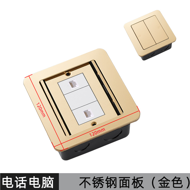 ַˮɫزʽزε˫ŵذ