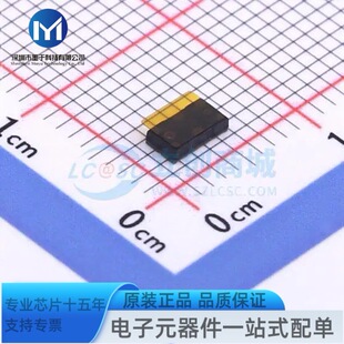 VL53L4CDV0DH/1 SMD-12P I2C�ӿڵ��w�Еr�g�߾��Ƚӽ������� λ