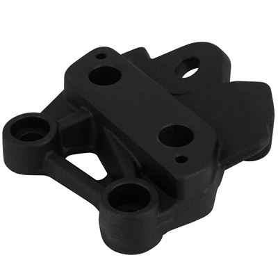 Motorcycle General Parts Motorcycle Original High-Quality Aluminum