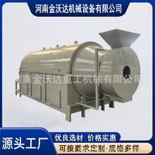 BmʽrIţSLͲəC ˮ؛C ֥鳴