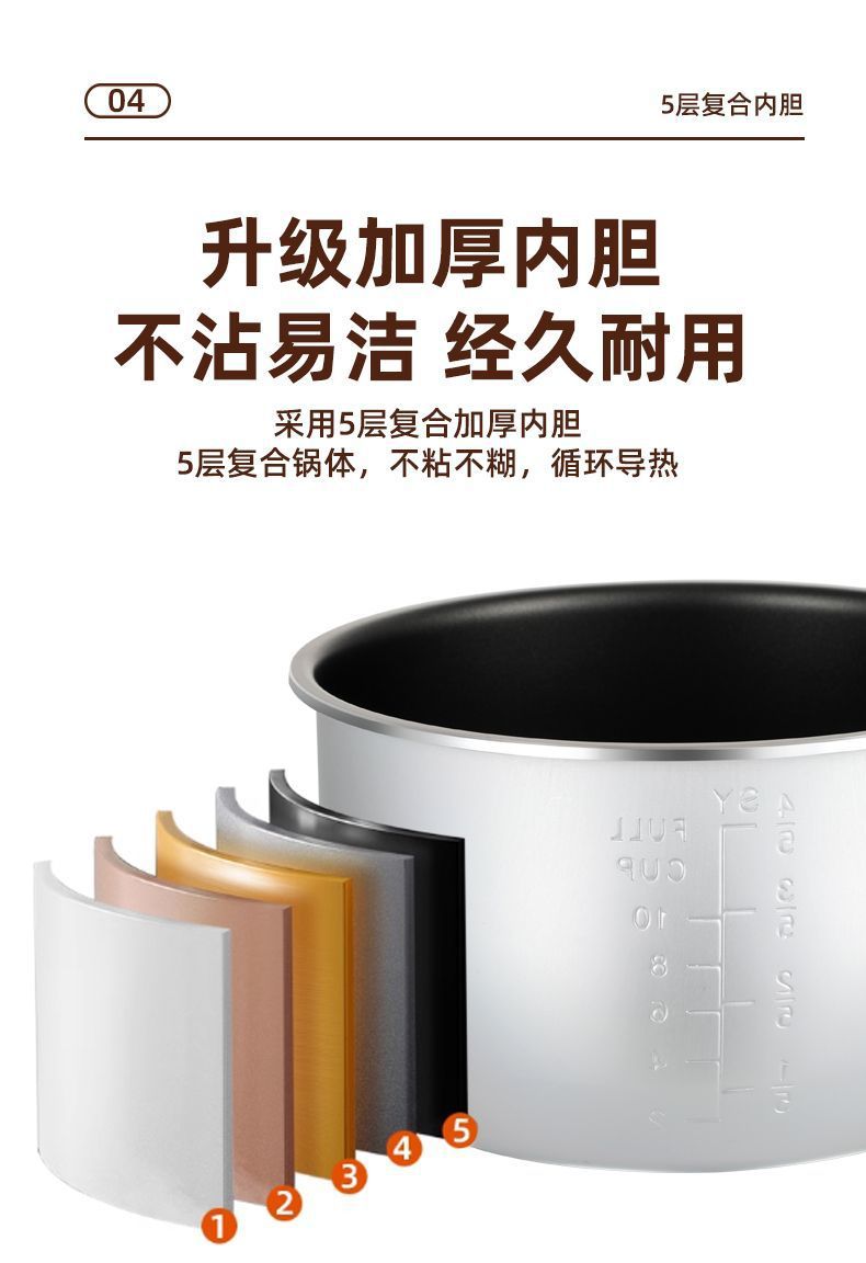 5eae3d10-fdac-4313-856f-0138d38e864d.jpe