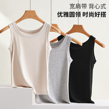 �ݼyС��������Ů���������ȴ���⴩���߹��a�o���������Ը�