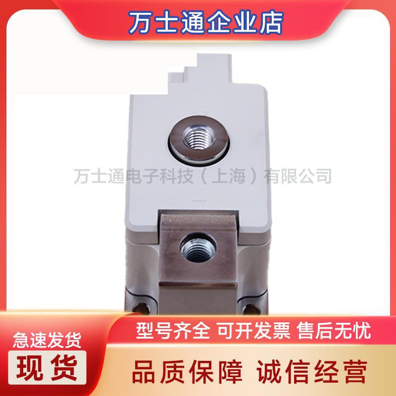 SKKE600/16 SKKH570/16E 肖特基二极管 全新原装 电子元器件