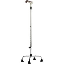 �~�S���˹��ȹ���Ҹ�¹շ����ՒE���p���p�չ�������������YU852