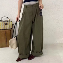 9609 ���ⷨ �������� ���Ӹ��������