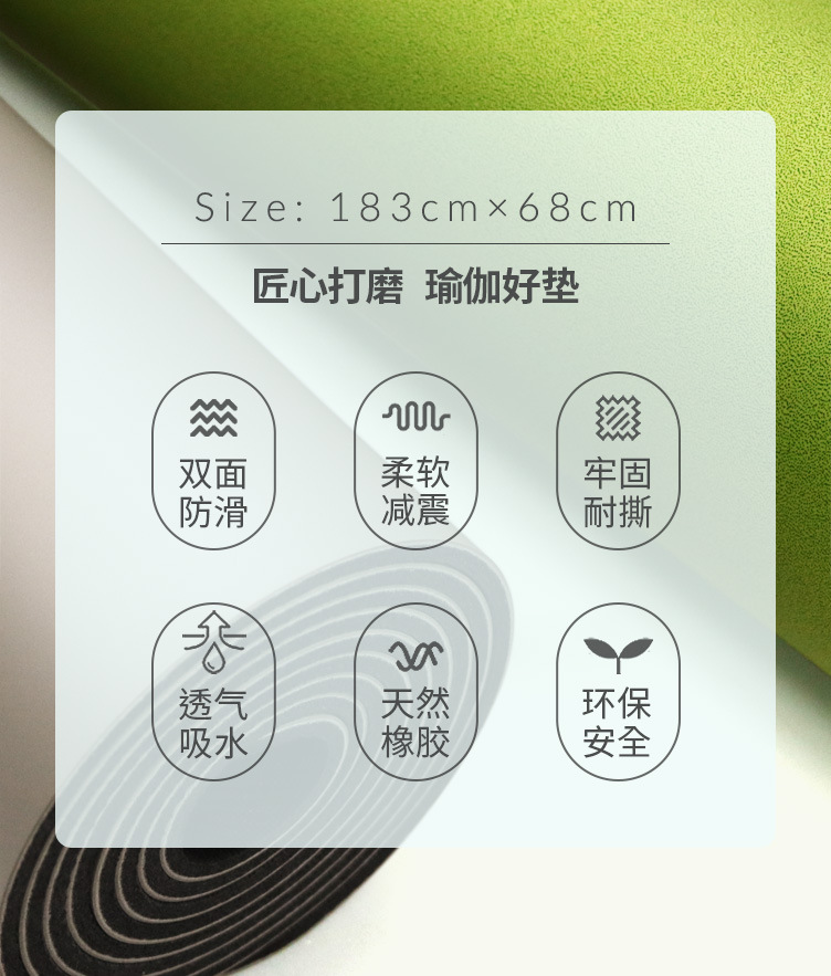 月圆版_02.jpg