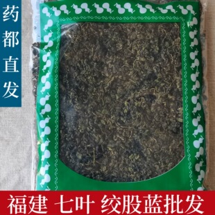 ��؛ɢ�bˮϴ�g���{�w�����~��횽g���{������g���{���l���в��~