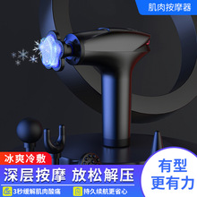 �羳��Ĥ���S��늄���Ӷ��nλ��Ħ������������ӌ��I���ܽ�Ĥ��