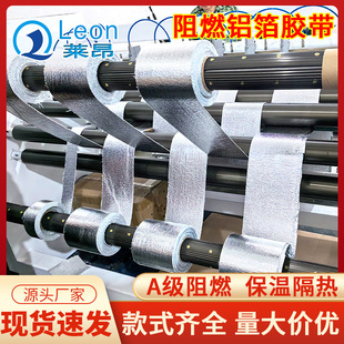 �X�����w�������w�S�ͺ��X��������𲼱��ظ�����ȼ�����XĤ���S