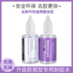 �ٰlж�zҺ�^�lж�zˮ�ٽz����ж�zҺж�l���z���z�o��