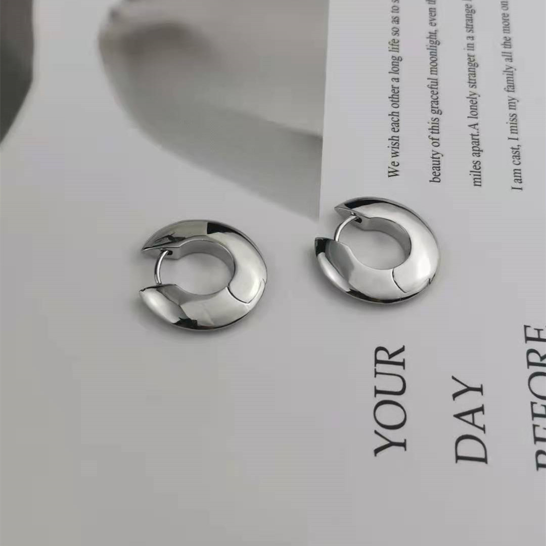 微信图片_20210730230155