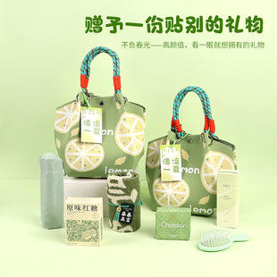 ���������Ӱ��ֶY�����͆T���͑��_�I����cС���߼�ᘿ����Y��