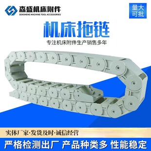 ��ɫ������朰���]�϶� ���t���O������朏S�ҹ�����ʽ̹���