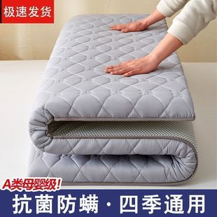 ���|����ܛ�|�Ӻ�׃���������ӌW������䁵����҆����ⷿ�羳