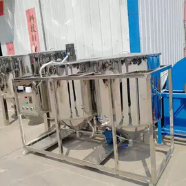 矿山施工设备;其他行业专用;工程机械配件