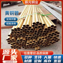 H62�S�~�� �񱡱��~�� ˮů���{���ܟo�p�oë�̴�С�ڏ��S�~��