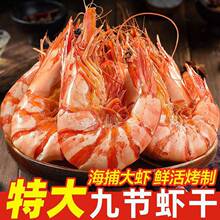 �������Ź��r�ɼ�ʳ�ЋD�����r���ش�̖���r��̼�����r������ʳ