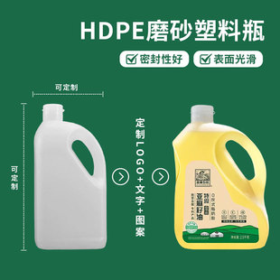 �S�ҹ��� 5L3L2L1.8L1.25L1L�����͉� �Ӻ�������ͰҺ�w���bͰ