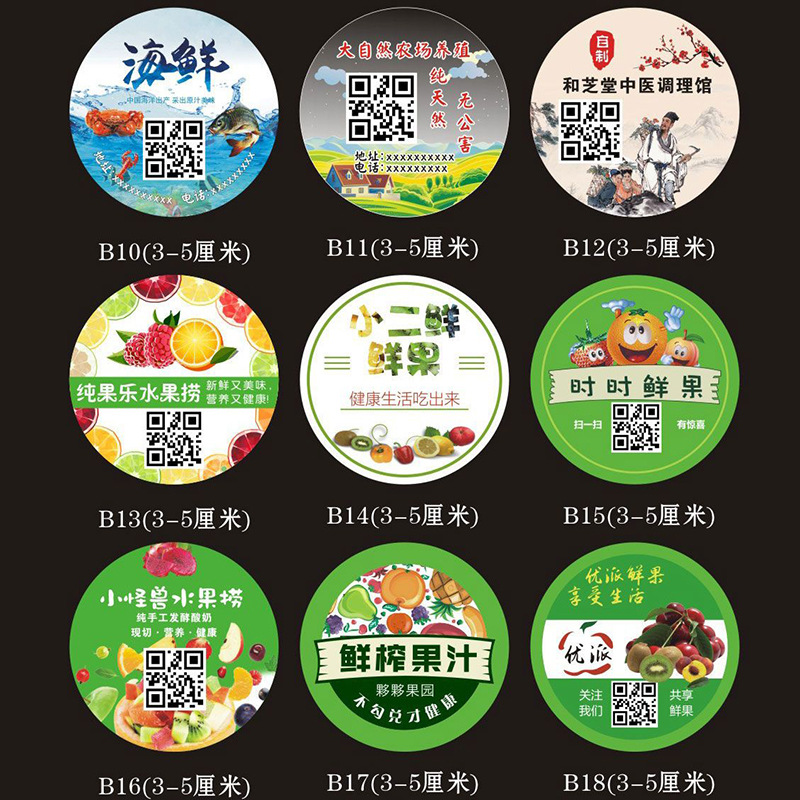 f305a36d-b4c5-4e9e-80d0-9c78c6