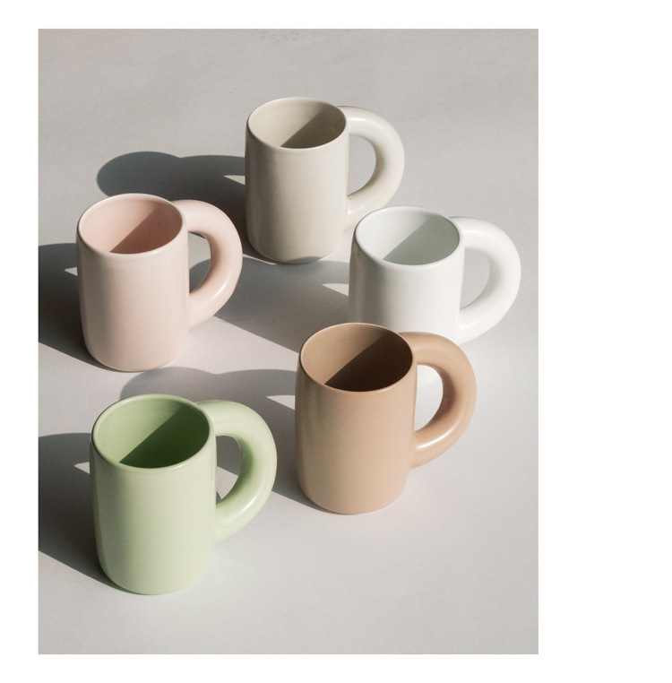 O1CN01BXP6no1RDle0fnT2X_!!3008