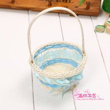 ���ٗl�����@ ������@�L��һ��ͯ ����@ �����Y�ռ{�@ ˮ���@