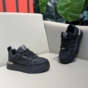 �ٴ�ԕr���ϵ�Ь���m��ܛ�p�|���eЬ������@�ݚ��|����Ь��