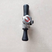 �ܿս^������Ƥ��NP-400 ����;�����̈́������댧�w�ӌ���������