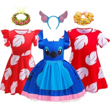 �¿����Q���H��cos����ɫ�������}Ůͯ�����B��ȹ