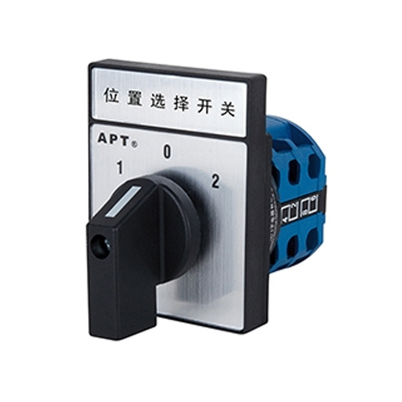 【原装正品现货】西门子APT转换开关LW39-16B-6AC-02/1P