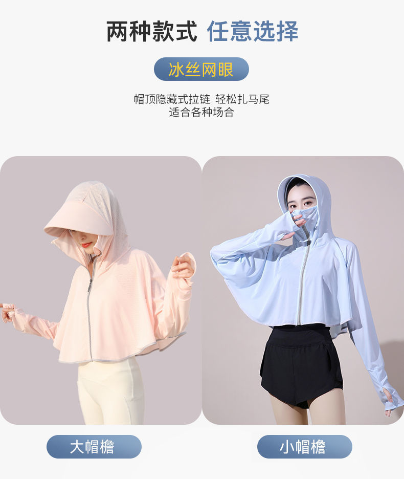 cc82b98d-7407-4a01-832b-0c5ae9371890.jpe