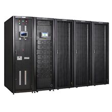 ɽ ģ黯 UPSԴ ARRAY 3A3 Pro ϵ (15kVA150kVA)