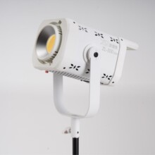 300Wֱ�����I�a����������ֱ��픟�Ӱҕ�����Ο��ĔzӰ�����