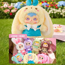 �羳�����Сë��Samuel���R��������400�wä�������bS��ֱ�N